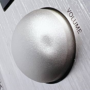 Amazon | Victor ビクター JVC EX-B1 コンパクトコンポーネント