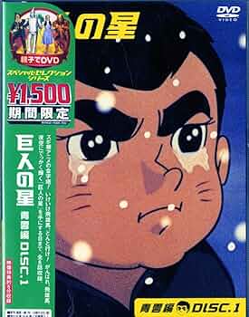 81yZ1xTOEIL._AC_UF350,