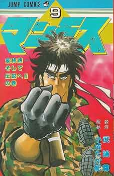 81ycgOIbpsL._AC_UF350,