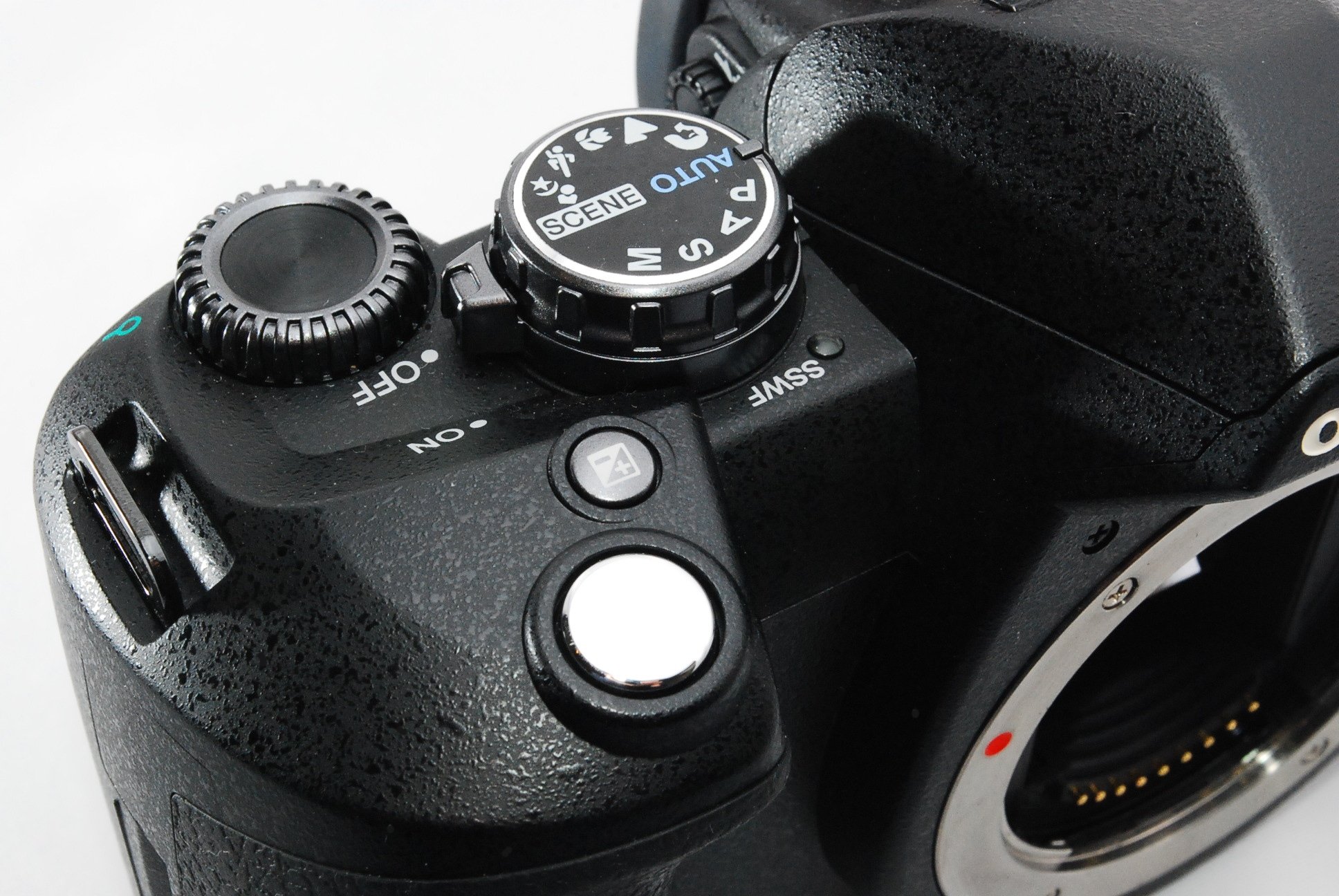 Amazon | OLYMPUS デジタル一眼レフカメラ E-510 ボディ | デジタル