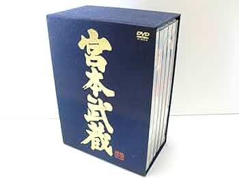 81ye5m2gR7L._AC_UF350,