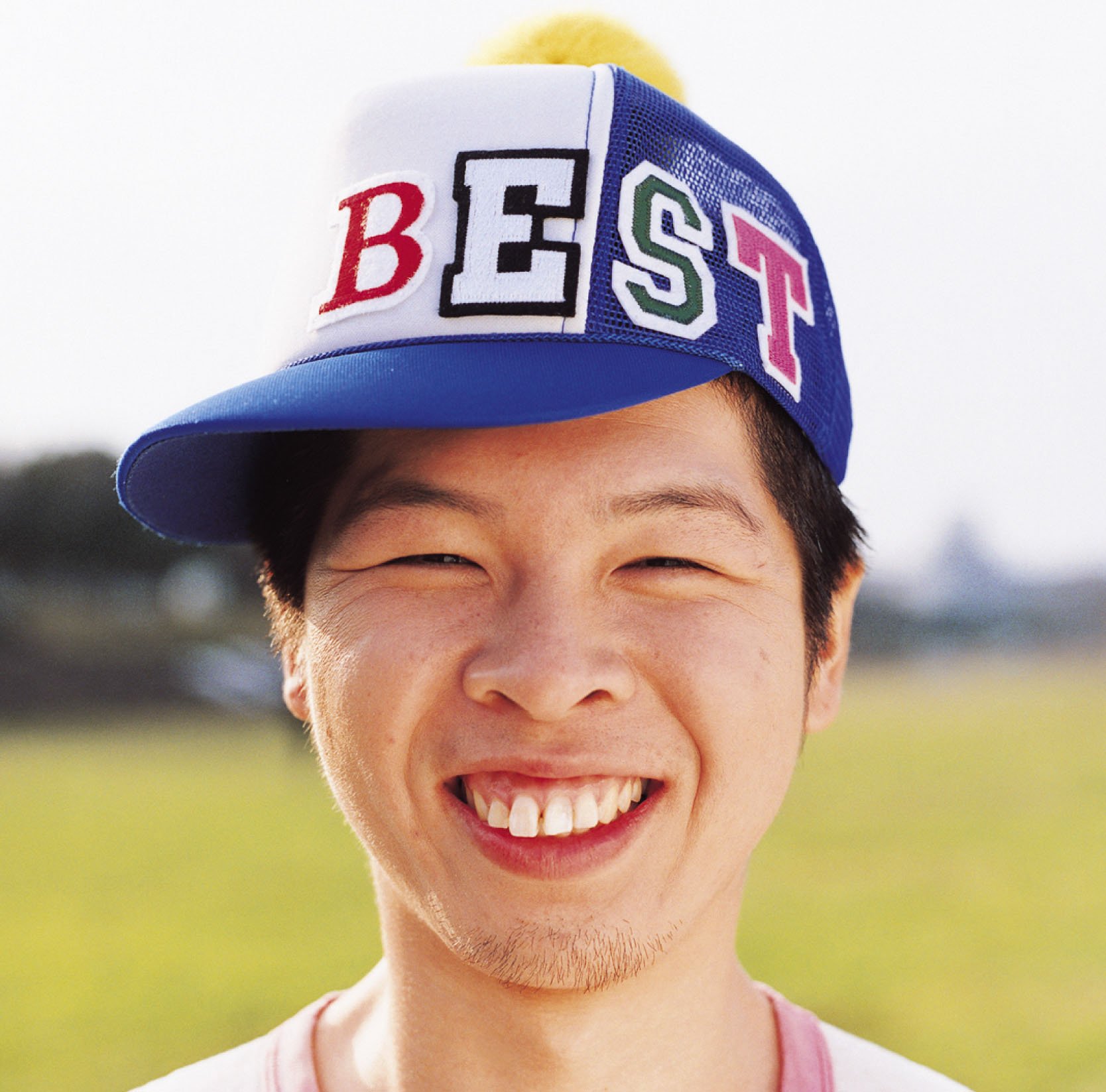 Amazon.co.jp: ファンキーモンキーベイビーズBEST: ミュージック