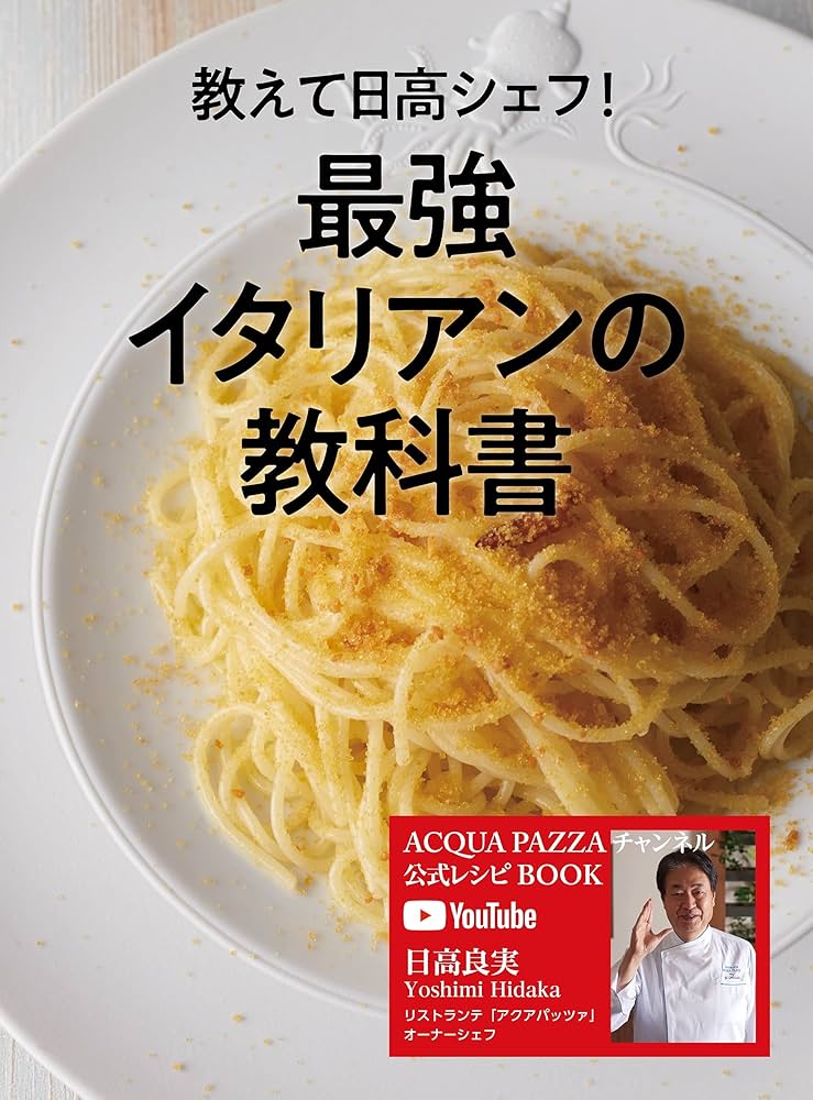 81y1wvCw7ES._AC_UF1000,