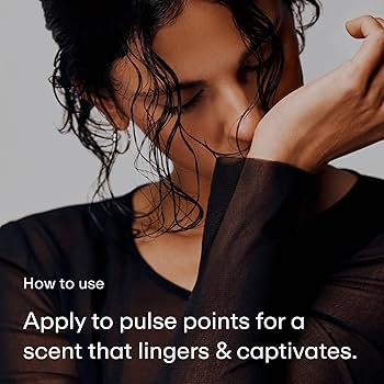 Amazon.com : PHLUR Strawberry Letter Eau de Parfum - Full Size