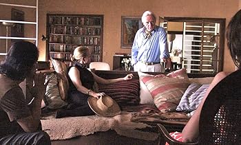 Amazon.co.jp: 最終目的地 [DVD] : アンソニー・ホプキンス, ローラ