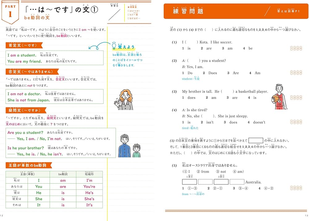 書いて覚える 英検®5級 合格ノート 音声DL版 | 松本 恵美子 |本 | 通販