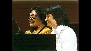 Amazon.co.jp: オーケストラがやって来た 第一楽章 山本直純編 ~ヒゲの