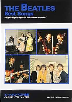 81yyfvDfBzL._AC_UF350,