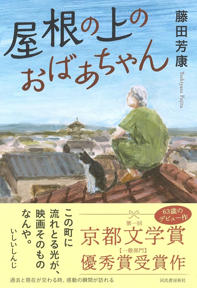 81z7fjV9yjL._AC_UF1000,