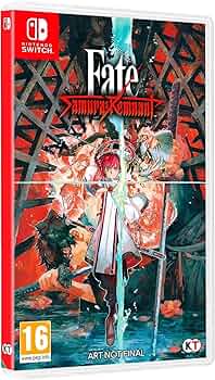 81z83XMuR0L._AC_UF350,