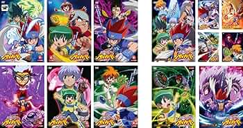 81zAYBdC4-L._AC_UF350,