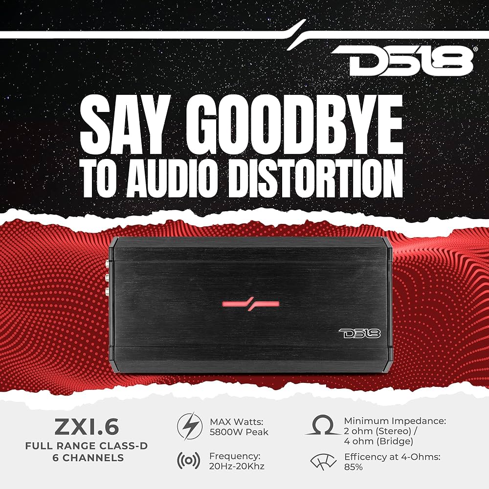 81zB9j0NLfL._AC_UF1000,