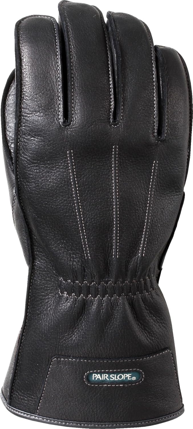 Amazon.co.jp: [ペアスロープ] PAIR SLOPE PG-30W サンステート