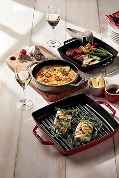 81zFukmNQ5L._AC_UF350,