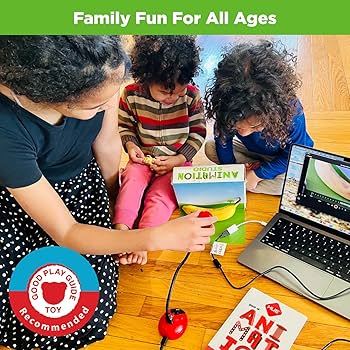 Amazon.co.jp: HUE Animation Studio:Windows/macOS(グリーン)用