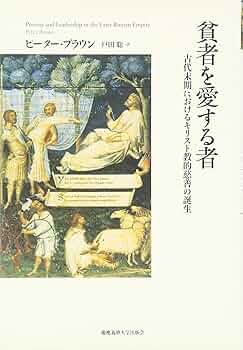 81zRUg7Nv-L._AC_UF350,