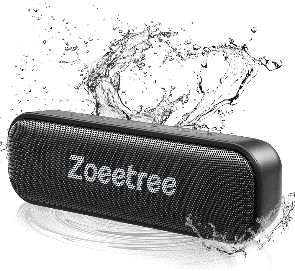 Amazon.co.jp: Bluetooth スピーカー フルートゥーススピーカー IPX7