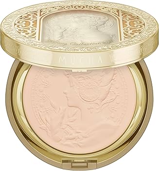Amazon.co.jp: Milano Collection Face Up Powder 2025 24g : Beauty