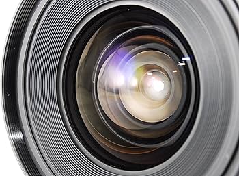 Amazon | CANON キヤノン New FD 20mm F2.8 超広角レンズ | カメラ用