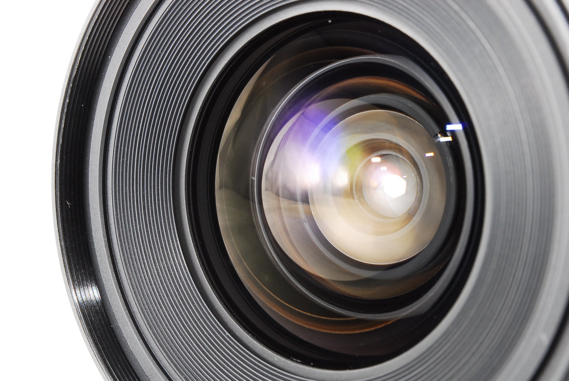 Amazon | CANON キヤノン New FD 20mm F2.8 超広角レンズ | カメラ用