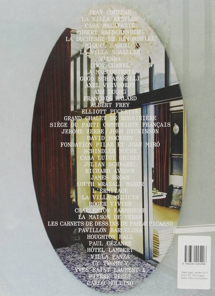 Amazon.co.jp: François Halard : 本