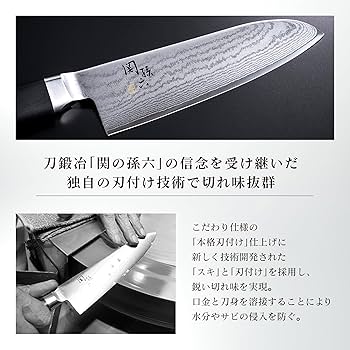 81zdRJTKdBL._AC_UF350,