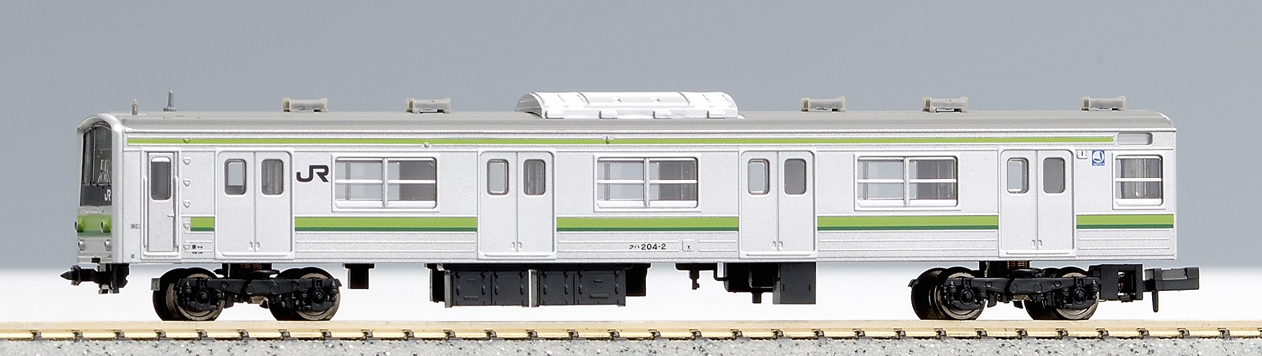 MICRO ACE Nゲージ 貨物車7両セット A7900 MICRO ACE Nゲージ 貨物車7