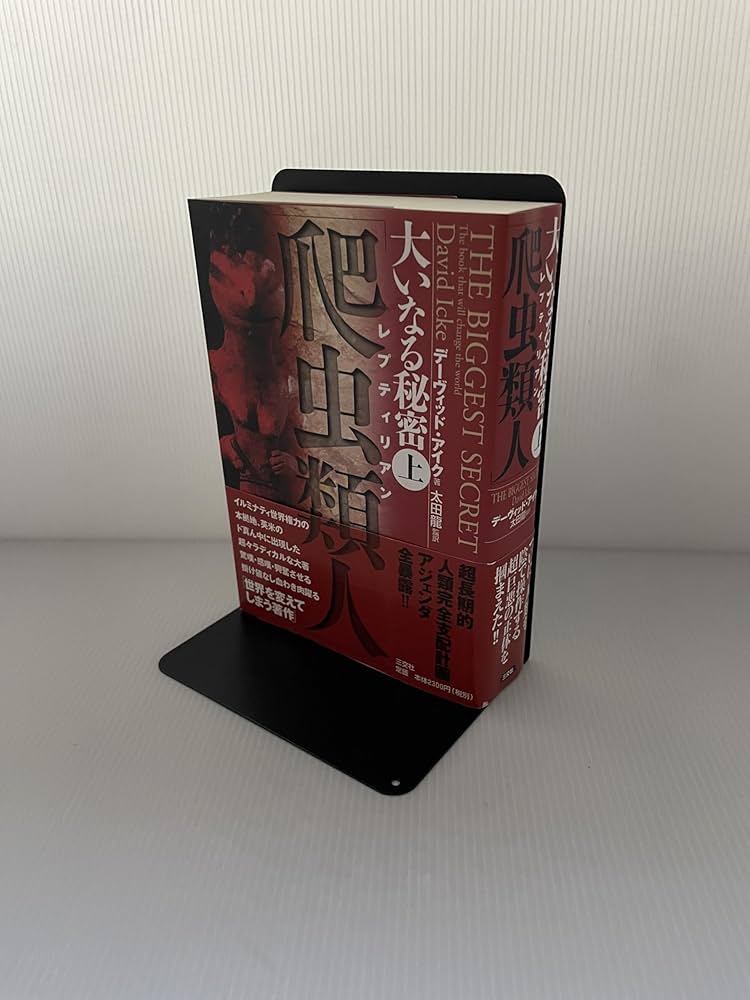 大いなる秘密 (上) | デーヴィッド アイク, Icke,David, 龍, 太田 |本