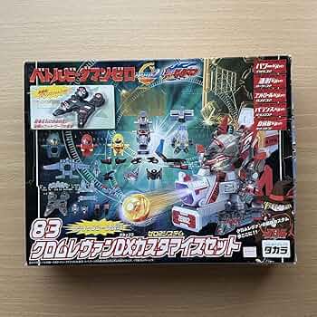 81zqxq+znOL._AC_UF350,