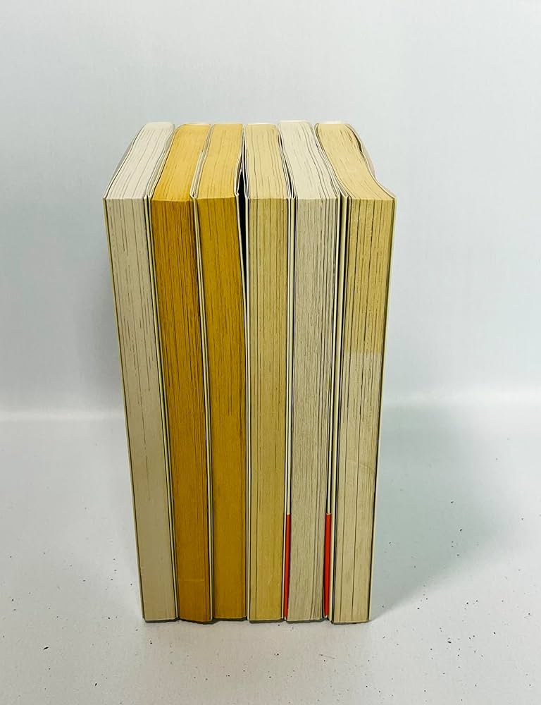 学生 島耕作 全6巻完結セット (イブニングKC) | 弘兼 憲史 |本 | 通販