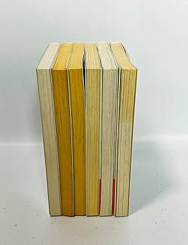 学生 島耕作 全6巻完結セット (イブニングKC) | 弘兼 憲史 |本 | 通販