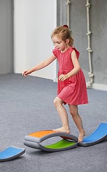 Amazon.co.jp: GONGE GONGE アーチ3個セット G2163 : スポーツ＆アウトドア