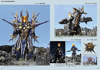 81AEyW7gk-L._AC_UF350,