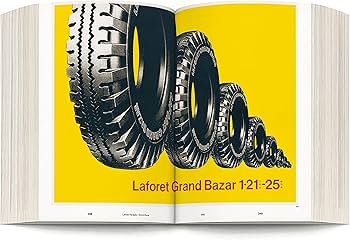 新装版 Advertising is TAKUYA ONUKI Advertising Works(1980-2020