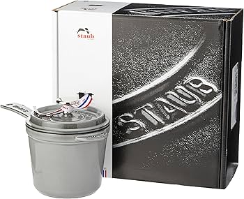 81ATm53brrL._AC_UF350,