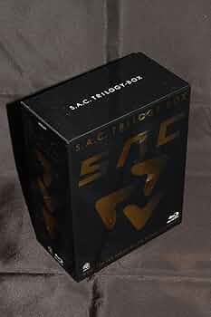 81AUNQ2wXaL._AC_UF350,