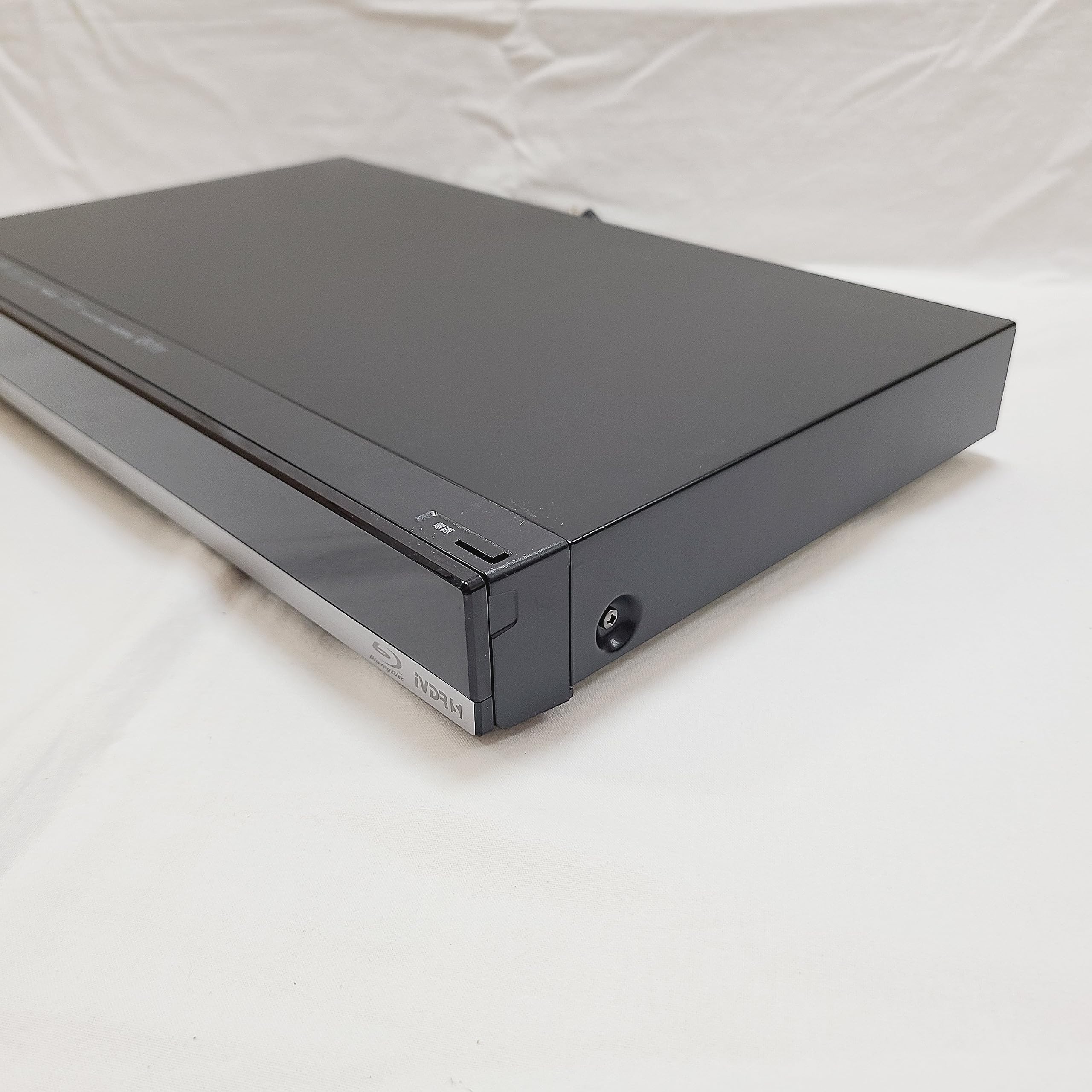 Amazon | maxell iVDRスロット搭載 アイヴィブルー 500GB HDD内蔵 BIV