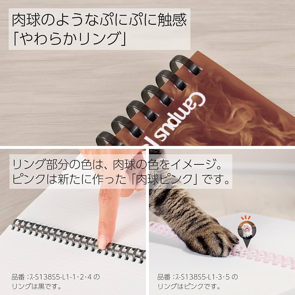 プードル様 リクエスト 5点 まとめ商品 プードル様 リクエスト 5点