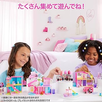 81Ad9xlwNTL._AC_UF350,