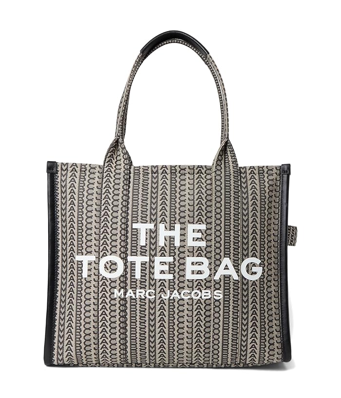 Marc Jacobs The Large Tote | Zappos.com