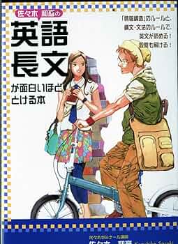 81A06aLsLQL._AC_UF350,