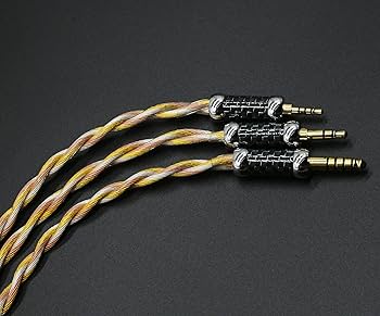 81AlVW-967L._AC_UF350,