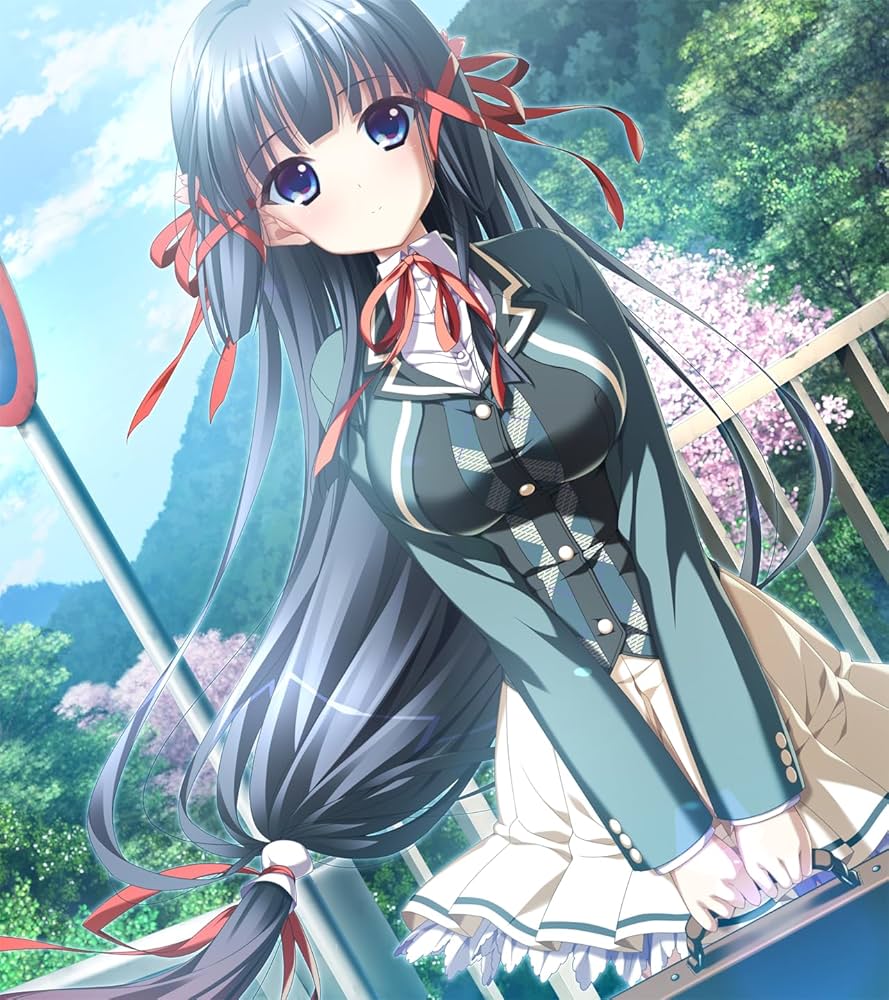 81AsNHXGLFL._AC_UF1000,