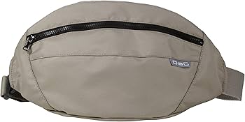 Amazon.co.jp: TeLasbaby(テラスベビー) ヒップシート DaG3 C330