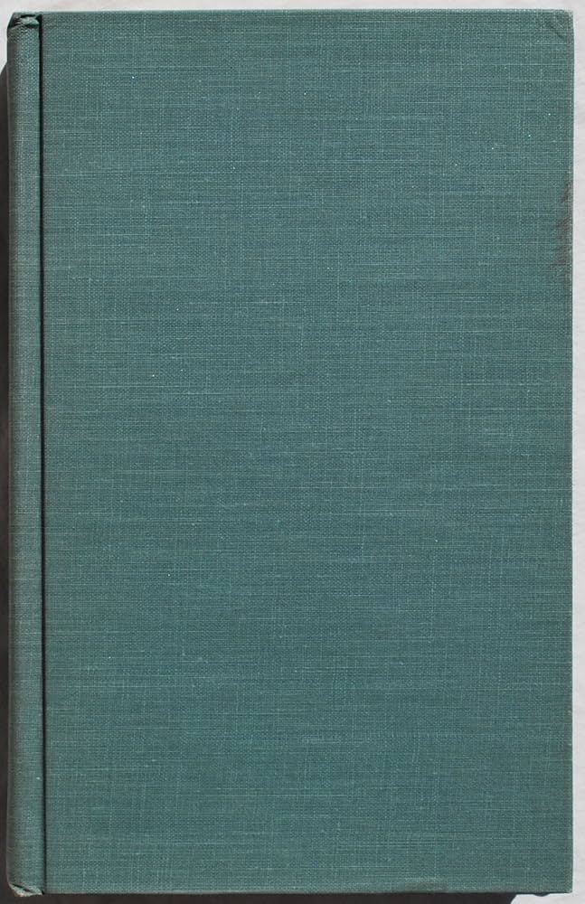 Bibliography, library science, and reference books; a bibliography