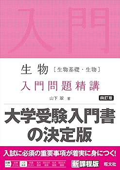 81B5lm7bndL._AC_UF350,