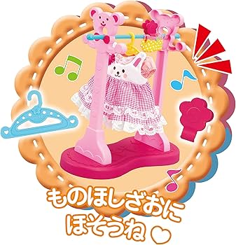 81B6WwrkEOL._AC_UF350,