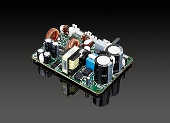 Amazon | TEAC Reference 301 プリメインアンプ Bluetooth/USB/DAC搭載