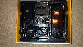 Amazon.com: PlayStation Portable Limited Edition Ratchet & Clank