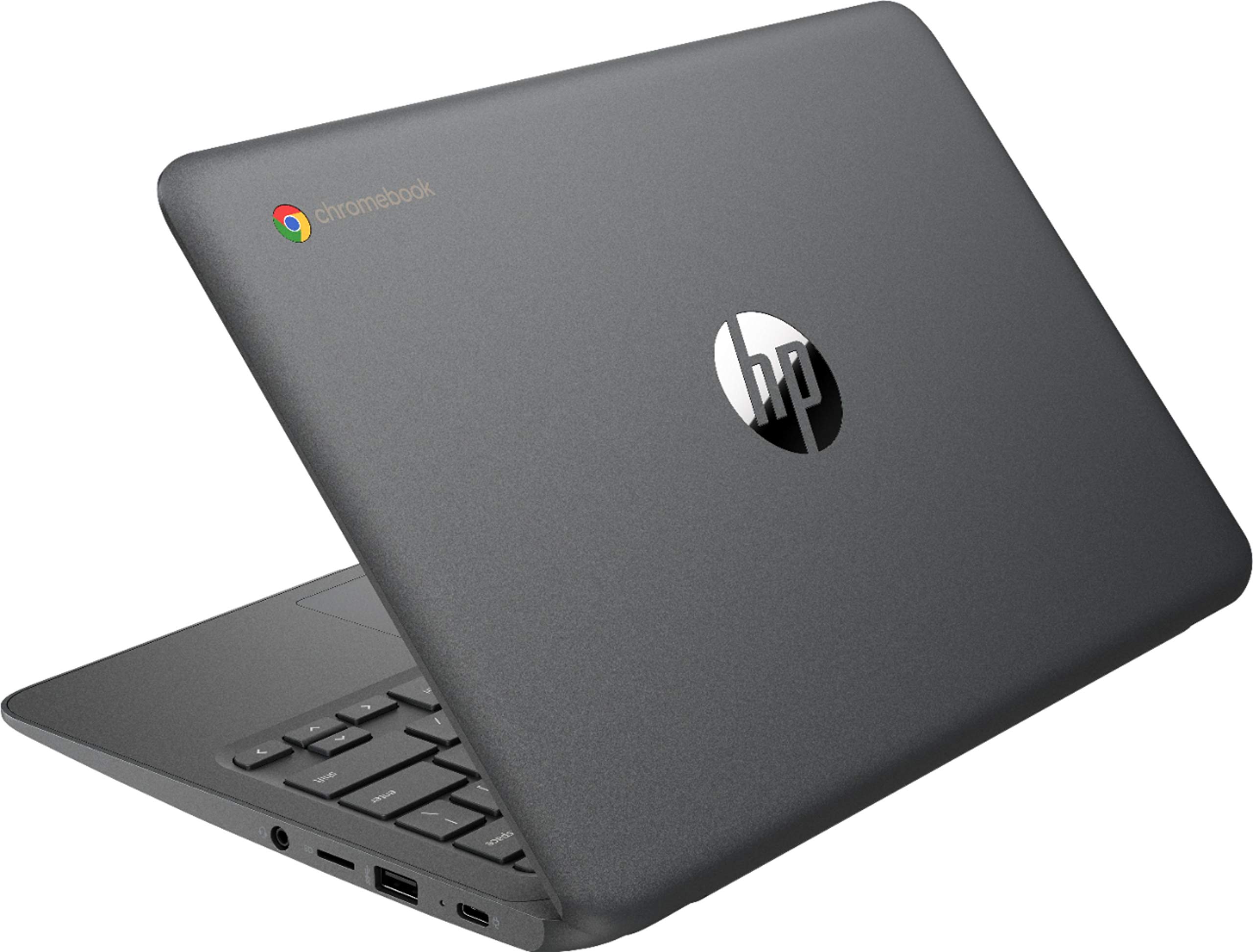 Amazon.co.jp: HP Chromebook フラッグシップ 11.6インチ HD (1366×768